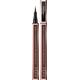 Lancome Idole Ultra Precise Waterproof Eye Liner 1ml 02 - Syrup Brown