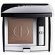 DIOR Mono Couleur Couture High-Colour Eyeshadow 2g 481 - Poncho