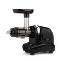 Refurbished Oscar Neo DA 1000 Ultem Tough Juicer - Black