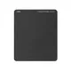 Cokin P Series NUANCES Extreme Neutral Density ND1024 Filter 10 Stop