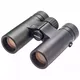 Opticron Traveller BGA ED 8x32 Binocular