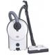 Sebo 90951GB Airbelt D4 Premium ePower Cylinder Vacuum Cleaner - Free 5 Year Guarantee