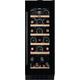 AEG 5000 Series AWUS020B5B Built In Wine Cooler - Black - G Rated, Black