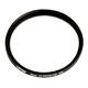 Tiffen 58mm UV Protector Filter