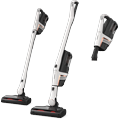 Miele HX2POWERLINE Battery-powered vacuum cleaner Triflex HX2 with 3-in-1 design for exceptional flexibility
