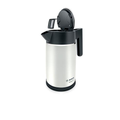 Bosch TWK5P471GB 1.7L Jug Kettle In White