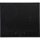 Belling BEL IHL603 59cm Induction Hob - Black