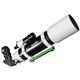 Sky-Watcher Evostar-80ED DS PRO Apochromatic Refractor OTA