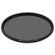 Nikon 112 mm Circular Polarizing Filter II