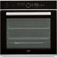 Beko AeroPerfect™ RecycledNet® BBIS13400XC Built In Electric Single Oven - Stainless Steel - A+ Rated