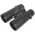 Celestron Outland X 10x42 Binoculars