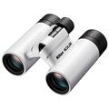 Nikon Aculon T02 8x21 Binoculars - White