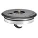 Gitzo GS5321SP Tripod Plate for Series 5 Systematic