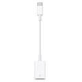 Apple USB-C to USB Adapter