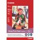 Canon GP501 Everyday Gloss Photo Paper 4x6 100 sheets