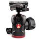 Manfrotto 494 Ball Head