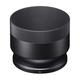 Sigma LH770-04 Lens Hood