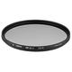 Hoya 52mm HD II Circular Polarising Filter