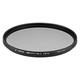 Hoya 62mm HD NANO II Circular Polarising Filter