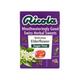 Ricola Elderflower SF Lozenges Box 45g