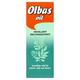 Olbas Oil Inhalant Decongestant 30ml