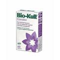 Bio-Kult Candea Advanced Multi-Strain probiotic 60 Capsules