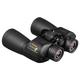 Nikon Action EX 12x50 Binoculars