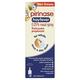 Pirinase (formerly Flixonase) Allergy Nasal Spray 60 Sprays