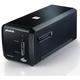 Plustek 8200i SE OpticFilm Scanner