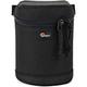 Lowepro Lens Case 8 x 12cm