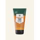 The Body Shop Guarana & Coffee Energising Cleanser for Men 150 ML