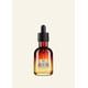 The Body Shop Oils of Life™ Intensely Revitalising Facial Oil 30 ML