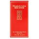 Elizabeth Arden Red Door EDT 30ml spray