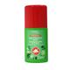 Numark Extra Strength Insect Repellent Spray 100ml