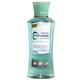 Sensodyne Pro Namel Daily Mouthwash 250ml