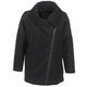 Bench SECURE women's Coat in Black