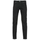 Levis 502 REGULAR TAPERED men's Jeans in Black. Sizes available:US 34 / 32,US 36 / 32,US 34 / 34,US 36 / 34,US 38 / 34,US 40 / 34,US 28 / 32,US 29 / 32,US 30 / 34,US 31 / 34,US 30 / 32,US 31 / 32,US 32 / 34,US 32 / 32,US 33 / 32,US 33 / 34,US 34 /...