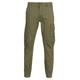 Jack Jones JJIPAUL men's Trousers in Kaki. Sizes available:US 34 / 32,US 36 / 32,US 34 / 34,US 36 / 34,US 27 / 32,US 28 / 32,US 29 / 32,US 29 / 34,US 30 / 34,US 31 / 34,US 30 / 32,US 31 / 32,US 32 / 34,US 32 / 32,US 33 / 32,US 33 / 34,US 28 / 30,US 29...