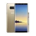 Galaxy Note 8 N950FD 64GB Duos