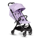 Silver Cross Clic Stroller - Lilac