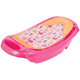 Summer Infant Splish n Splash Bath - Pink