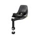 Maxi-Cosi FamilyFix 360 Car Seat Base - Black