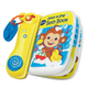 VTech Splash and Sing Bath Book