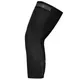 Endura Pro SL Knee Warmers II Black