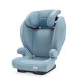 Recaro Monza Nova 2 Prime Car Seat Frozen Blue