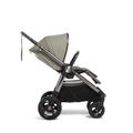 Ocarro All-Terrain Pushchair - Everest