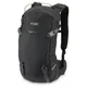 Dakine Drafter 14L Hydration Backpack Black