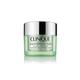 Clinique Womens Superdefense™ Night Recovery Moisturizer - Combination Oily