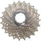 Shimano Ultegra CS-6700 Ultegra 10-Speed Cassette