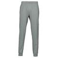 Nike NY DF PANT men's Sportswear in Grey. Sizes available:XXL,S,M,L,XL,UK S,UK M,UK L,UK XL